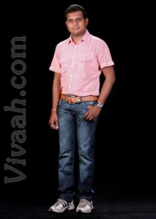 telugu matrimony photos and details telugu arya vysya hindu 36 years groom boy hyderabad telugu matrimony photos and details telugu arya vysya hindu 36 years groom boy hyderabad