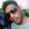 oriya boys