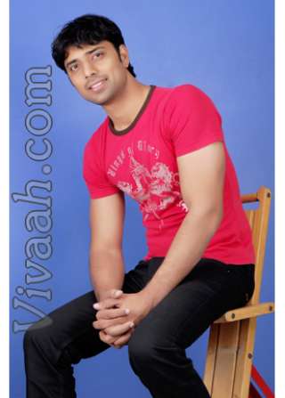 telugu matrimony photos and details telugu telugu hindu 50 years groom boy hyderabad telugu matrimony photos and details telugu telugu hindu 50 years groom boy hyderabad