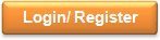 Free Registeration @ Vivaah.com