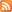 Matrimonial RSS Feed