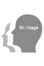 No Photograph Available