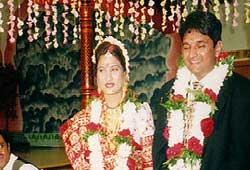 Vivaah.Com Sucess Story