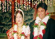 Vivaah.Com Success Story