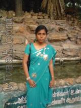 ranuvidhya  : Pentecostal (Tamil)  from  Chennai