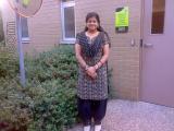 daniashajan  : Roman Catholic (Malayalam)  from Australia