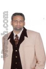 punjabi999  : Jat (Punjabi)  from United Arab Emirates - UAE