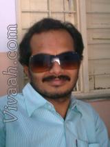 gautam_gandhi  : Shwetamber (Gujarati)  from India