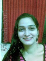 mumbai_01  : Rajput Garhwali (Hindi)  from India