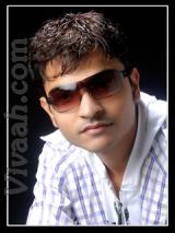kalpesh_05  : Lohana (Gujarati)  from  Ahmedabad