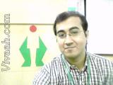 rajmum  : Kayastha (Bengali)  from  Thane