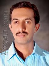 rajiv_arora  : Arora (Punjabi)  from  Amritsar