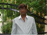 sarma_16  : Brahmin Telugu (Telugu)  from  Hyderabad