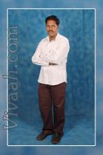 kamma_mahidhar  : Kamma (Telugu)  from  Kakinada