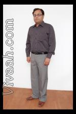 vikash_28  : Agarwal (Hindi)  from  Lucknow