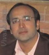 dr_sumit  : Arora (Punjabi)  from  New Delhi