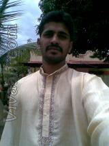 rakesh_0683  : Shimpi (Marathi)  from  Pune