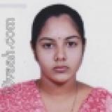 arthy89  : Balija (Telugu)  from  Chennai