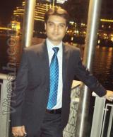 dheeraj  : Arora (Punjabi)  from  New Delhi