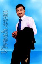 harshil  : Vaishnav Vania (Gujarati)  from  Gandhinagar