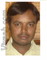 ragbi  : Brahmin (Telugu)  from  Hyderabad
