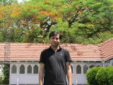 subhash_82  : Brahmin Garhwali (Garhwali)  from  Pune