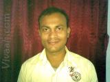 pambird_motghare_69  : Buddhist (Marathi)  from  Raipur