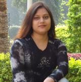 insearchshivani  : Brahmin Himachali (Hindi)  from  New Delhi