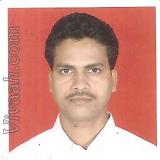 ramesh_yadav_75  : Buddhist (Marathi)  from  Thane