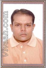himdsh  : Vaishnav Vania (Gujarati)  from  Mumbai