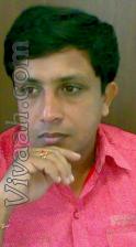 vipul  : Patel Kadva (Gujarati)  from  Mumbai