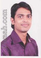 virendras  : Padmashali (Telugu)  from  Mumbai