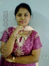 mayuri_01  : Vaishnav Vania (Gujarati)  from  Bharuch