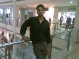 softwareengineer  : Brahmin (Punjabi)  from  New Delhi