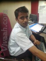 abhishek_roy  : Bengali (Bengali)  from  New Delhi