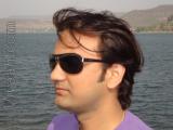 punit_25  : Rajput (Hindi)  from  Bangalore