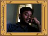 ravikumar  : Pillai (Tamil)  from  Tiruchirappalli