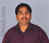 sumeetgupta  : Agarwal (Marwari)  from  Hyderabad