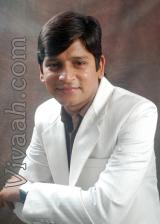 sachin12  : Agarwal (Hindi)  from  Gautam Buddha Nagar