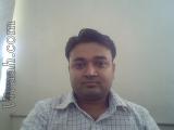 goodpucchu  : Agarwal (Marwari)  from  New Delhi