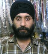 tajinderpal1978  : Gursikh (Punjabi)  from  Amritsar