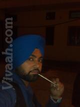 shank  : Ramgharia (Punjabi)  from  Amritsar