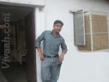 pradhumn_saxena  : Kayastha (Hindi)  from  Bhopal
