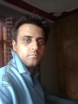 sandeep_09  : Khatri (Punjabi)  from  Chandigarh