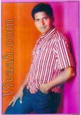 anurag555  : Agarwal (Marwari)  from  Darbhanga