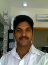 bijoy1329  : Roman Catholic (Malayalam)  from Saudi Arabia