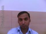 amit_26  : Thakur (Hindi)  from  Faridabad