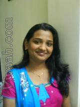 meghna_20  : Vaishnav Vania (Gujarati)  from  Mumbai