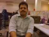 kkvenkat_71  : Brahmin Iyer (Tamil)  from  Palakkad