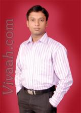 piyush12  : Agarwal (Hindi)  from  New Delhi